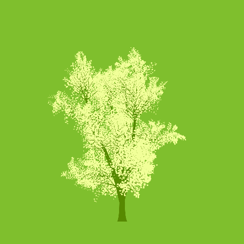 Treee