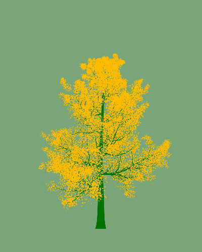 Treee
