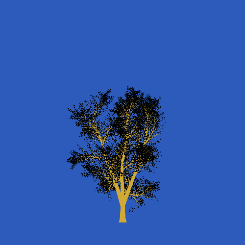 Treee