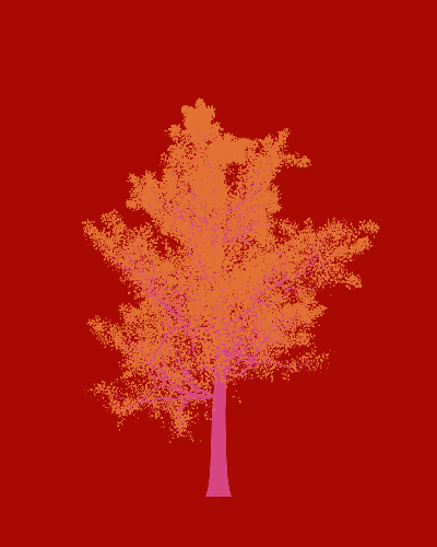 Treee