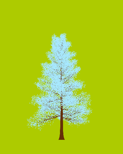 Treee
