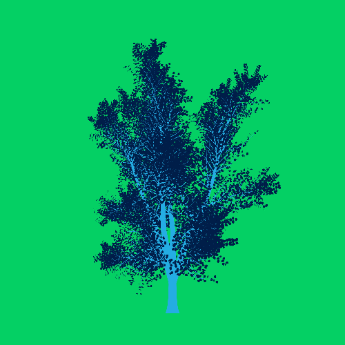 Treee