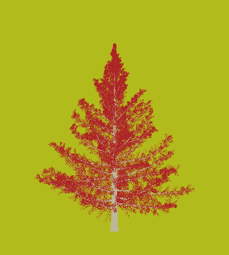 Treee