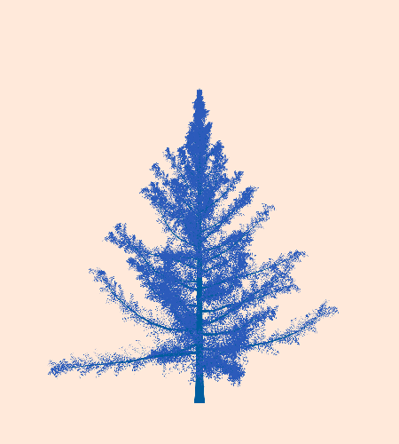 Treee