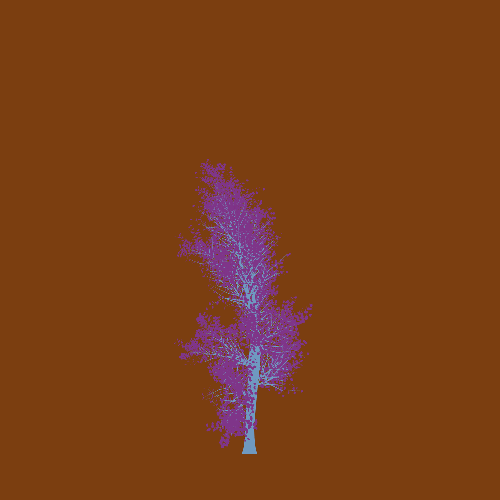 Treee