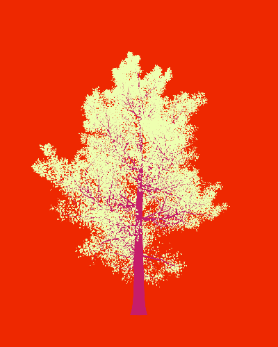 Treee