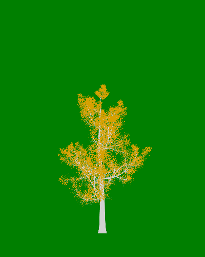 Treee