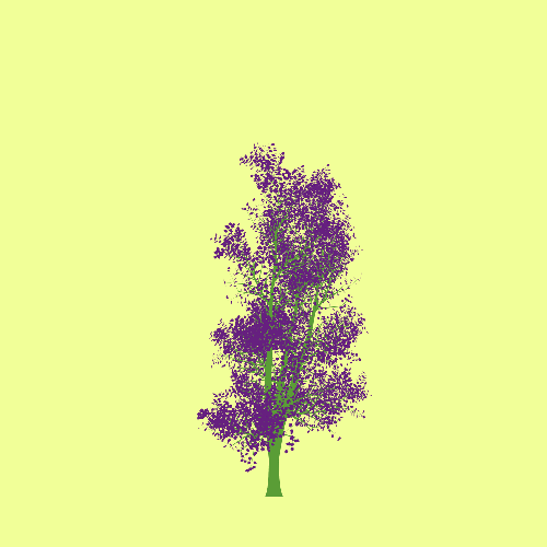 Treee