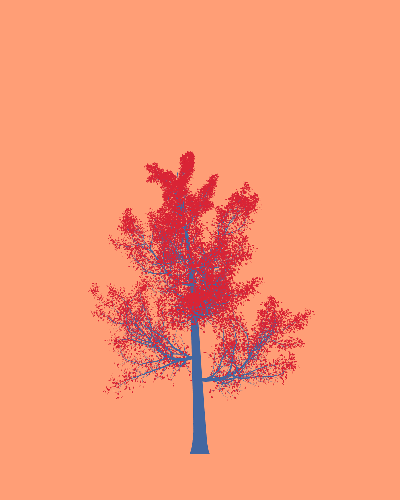 Treee