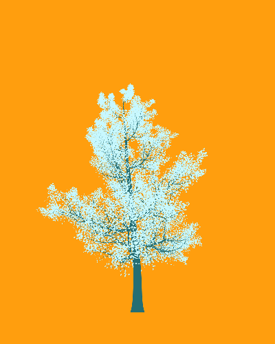 Treee