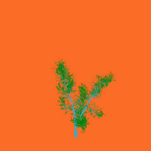 Treee