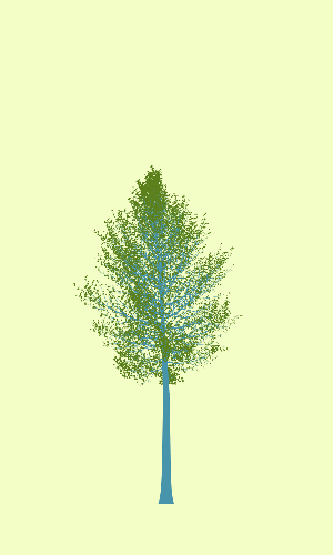 Treee