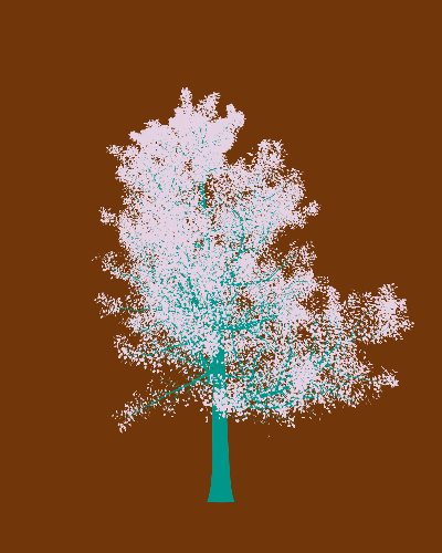 Treee