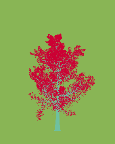 Treee