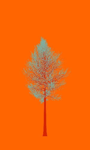 Treee
