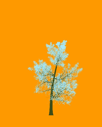 Treee