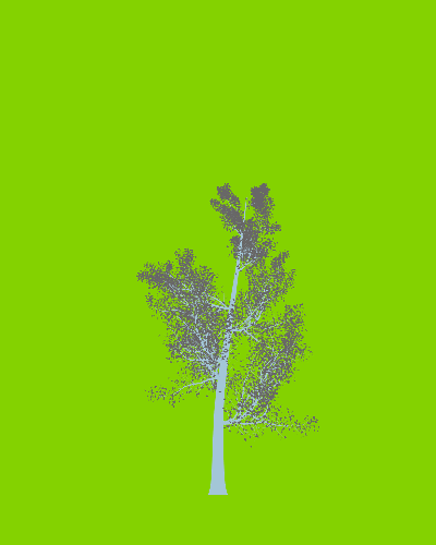 Treee