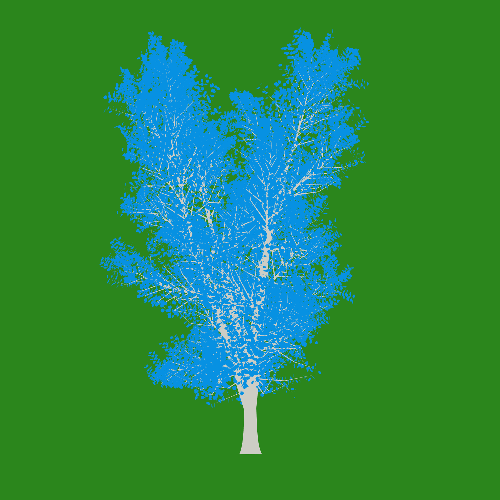Treee