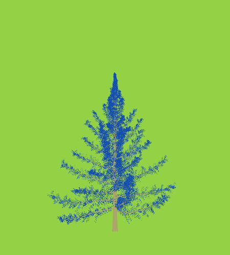 Treee