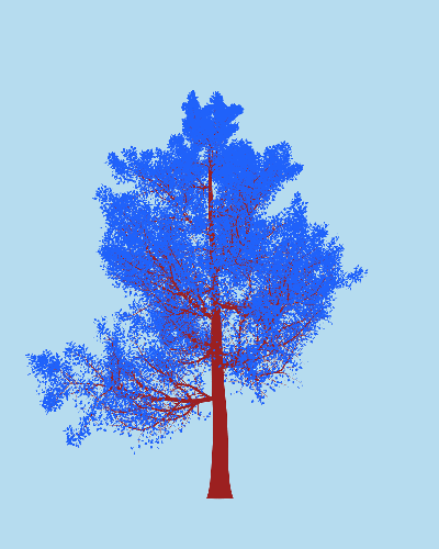 Treee