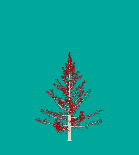 Treee