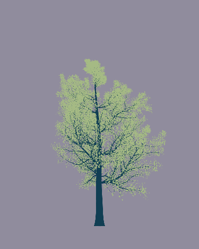 Treee