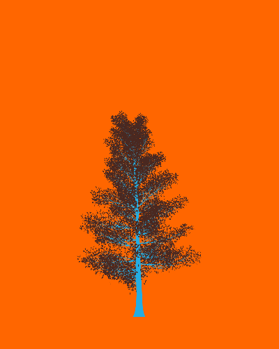 Treee