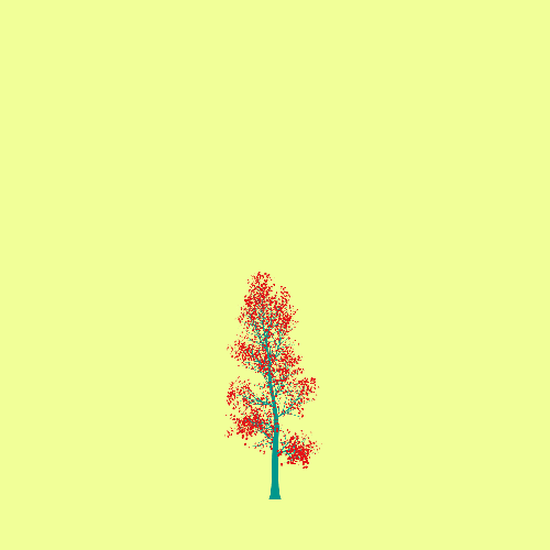 Treee