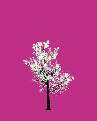 Treee