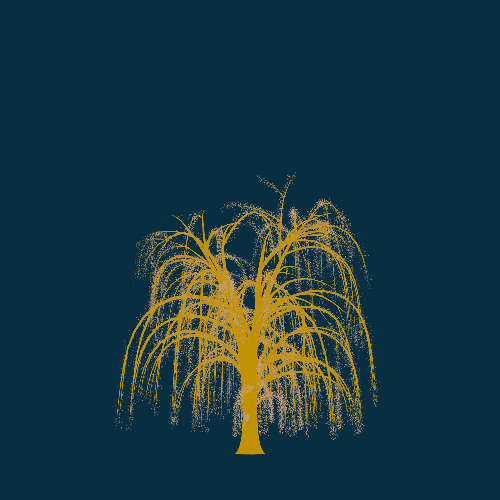 Treee