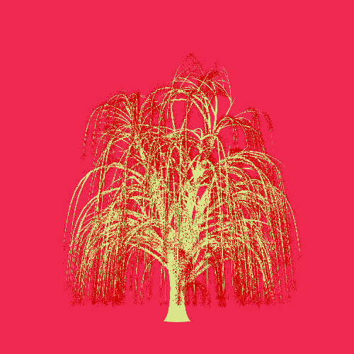 Treee