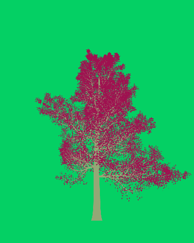Treee