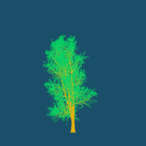 Treee