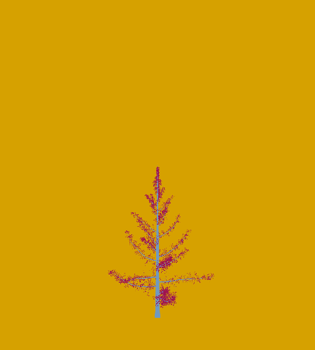 Treee