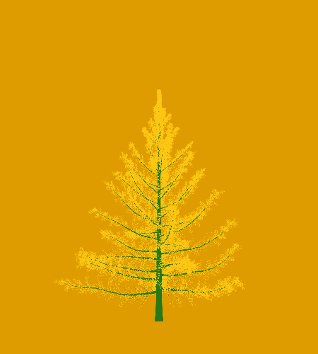 Treee