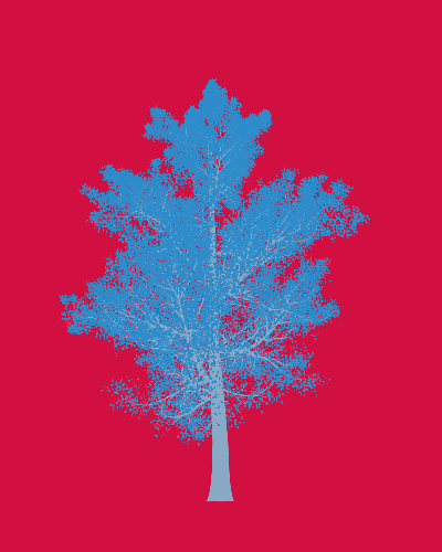Treee