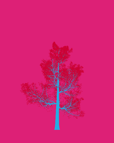 Treee