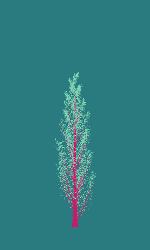 Treee