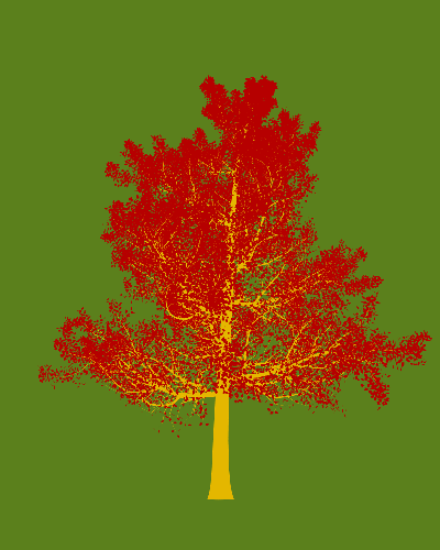 Treee