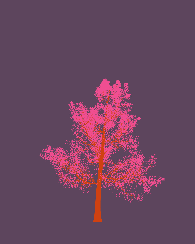 Treee