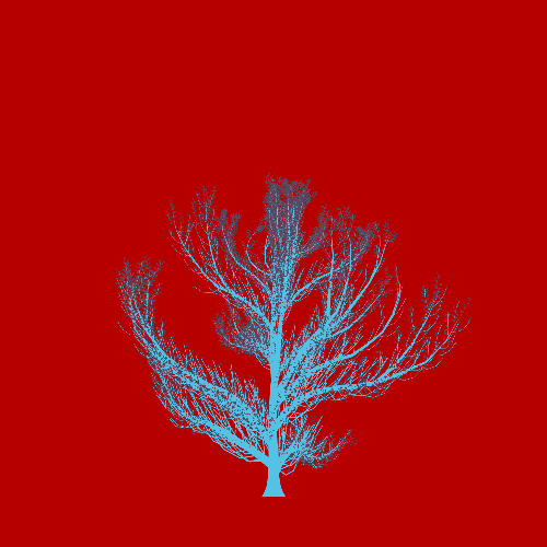 Treee