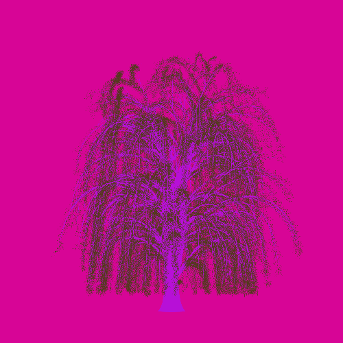 Treee