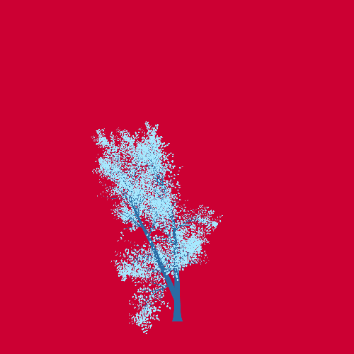 Treee