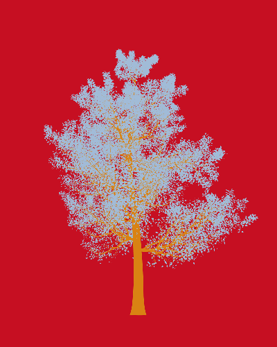 Treee