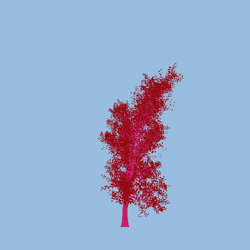 Treee