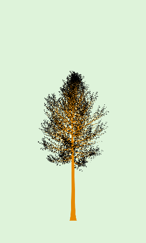 Treee