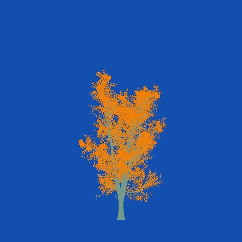 Treee