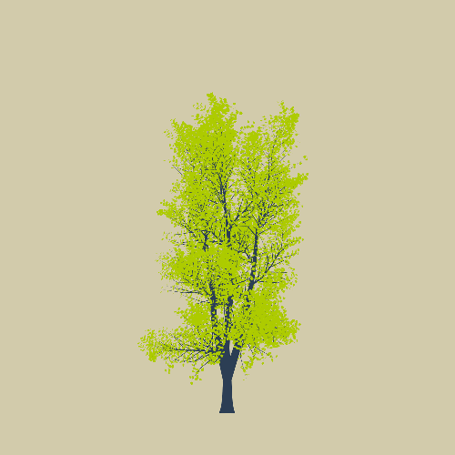 Treee