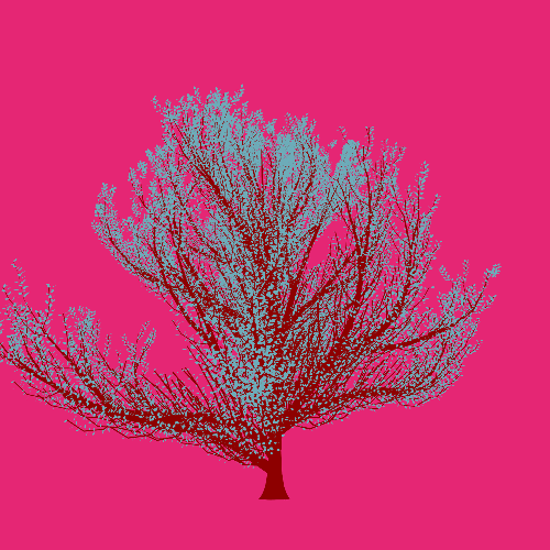 Treee
