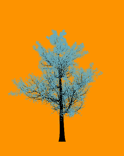 Treee